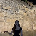 ���� ������, ���������, 19 ��� - ��������� 21 ���� 2025 � ������ ���� ����������