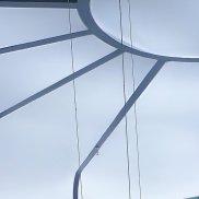 �������, 44 ����, �����-���������