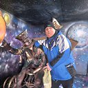 ���� �����, ����������, 37 ��� - ��������� 22 ������ 2023 � ������ �������2023���