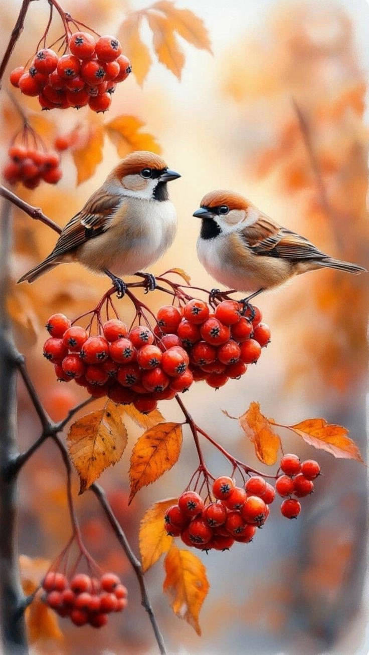   ,            !   -  ...