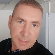 ������, 49 ���, ������