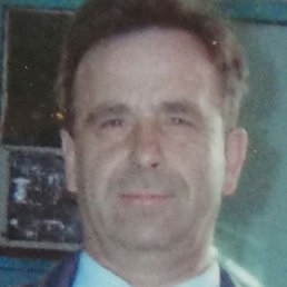 Viktor, ������, 56 ���