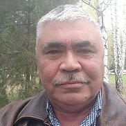 ������, 59 ���, ���