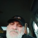 ���� �����, ������, 57 ��� - ��������� 26 ������� 2023 � ������ ���� ����������