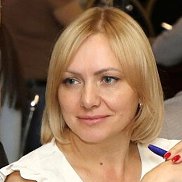, 41 , 