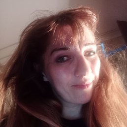 ���� �������, ������� ������, 40 ��� - ��������� 1 ������� 2024