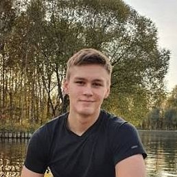 ����, ������ �����, 21 ���