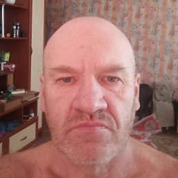 ����, ������, 55 ���