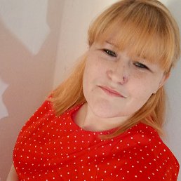 , 29, 