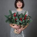 ���� ������, �������� - ��������� 10 ������ 2026 � ������ ���� ����������