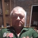 ���� ���������, ������-��-����, 55 ��� - ��������� 21 �������� 2024