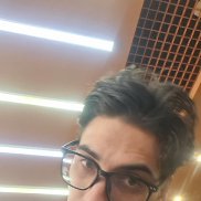 �����, 30 ���, ������-���