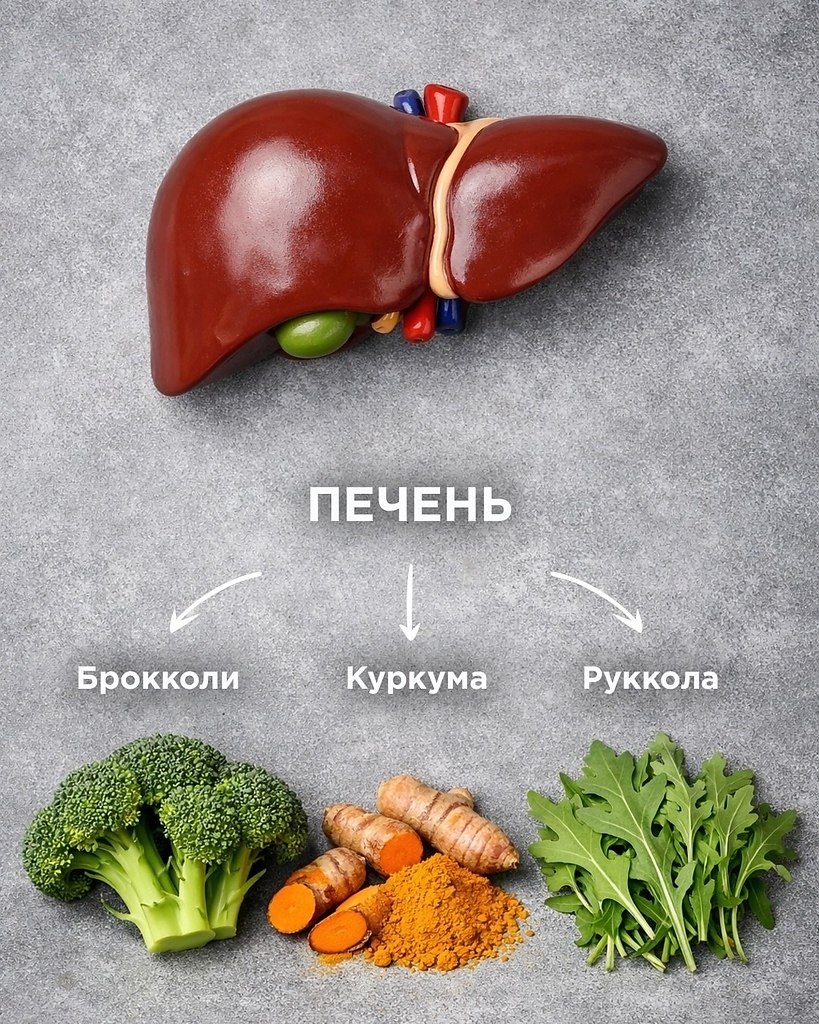 ��� ���������� �������� ������, �� ������� ������� ���� ������������? - 4