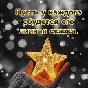 ���� ���������, �������, 66 ��� - ��������� 27 ������� 2025