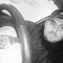 ���� King, ������ - ��������� 9 ������� 2023 � ������ ���� ����������