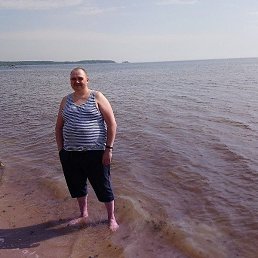 ������� ���������, ������ ��������, 44 ����