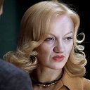 ���� �������, ��������� - ��������� 1 ������� 2023 � ������ ������