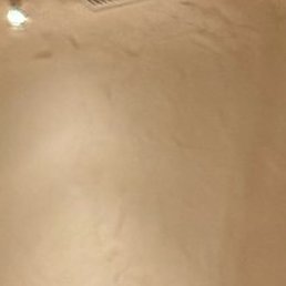 �������, ������, 51 ���