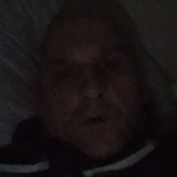 �������, ������, 51 ���