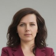 ����, , �����