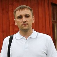 Алексей, 42 года, Пермь Алексей, 42 года, Пермь