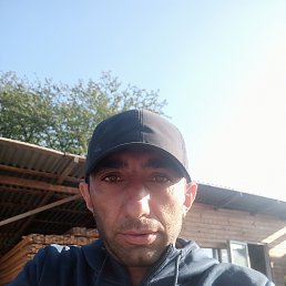 , 39, 