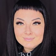 ��������, , ������