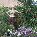 ���� �������, ���������, 47 ��� - ��������� 11 ������� 2026 � ������ ���� ����������