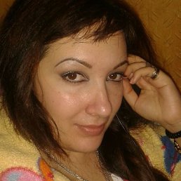 ����, ������, 40 ���