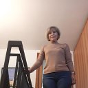 ���� ������, ����, 64 ���� - ��������� 4 ���� 2025 � ������ ���� ����������