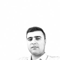 Bakhtiyor, 29, 