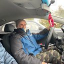 ���� ��������, ����, 64 ���� - ��������� 15 ������� 2024 � ������ ���� ����������