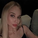 ���� �����, ������, 27 ��� - ��������� 27 ����� 2026