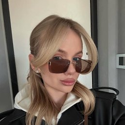 , 29 , 