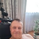 ���� ��������, ������, 55 ��� - ��������� 13 ������ 2026 � ������ ���� ����������