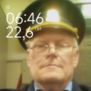 �������, 71 ���, ������