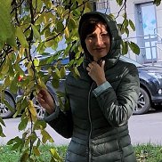 ��������, 56 ���, �������