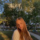 ���� �������, ������������, 18 ��� - ��������� 29 ������� 2025 � ������ ���� ����������