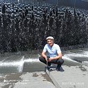 ���� ������ �������, ���������, 62 ���� - ��������� 31 ������� 2025 � ������ ���� ����������