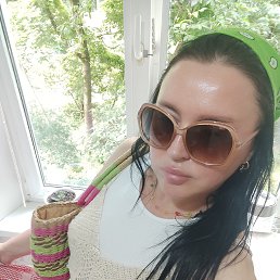���� ����, ������ - ��������� 16 ���� 2026