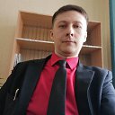 ���� ������, ������, 38 ��� - ��������� 10 ��� 2025 � ������ ���� ����������