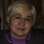 Дамира, 54 года, Сургут Дамира, 54 года, Сургут