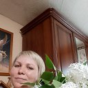 ���� ���������, �����������, 45 ��� - ��������� 27 ��� 2025 � ������ ���� ����������