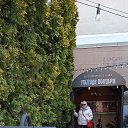 ���� �����, ���, 63 ���� - ��������� 24 ������ 2025 � ������ ���� ����������
