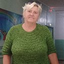 ���� ���������, ������, 60 ��� - ��������� 26 ������� 2025 � ������ ���� ����������