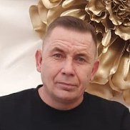 ����, 48 ���, ������