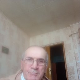 �����, 67 ���, ����