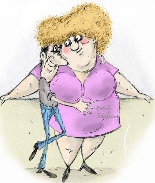 �����, ����� ��, ���������,�� ����� ������, ���������� � �������� ������, �� ���������� ���� ������ ...