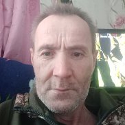 ������, 49 ���, ������