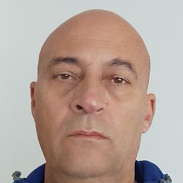 Scorpi, ������, 63 ����